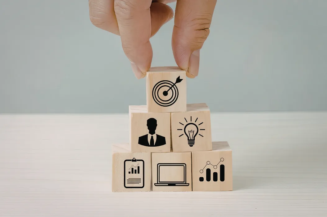 未経験から重機オペレーターを目指すためのキャリア戦略