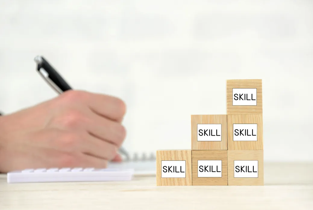 施工管理技術者としてのキャリア戦略