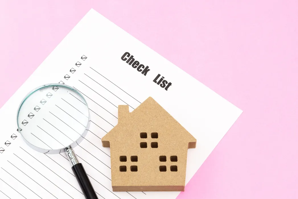 専門家のアドバイス：地盤調査報告書でここをチェック！