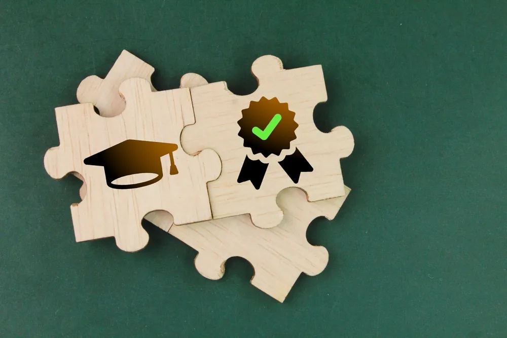 施工管理技士：キャリアアップに不可欠な資格制度の全貌