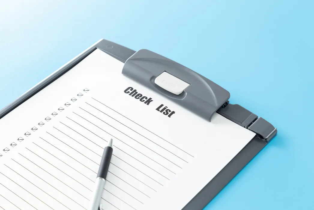 仮設工事の費用相場と注意点｜見積もりでチェックすべきポイント