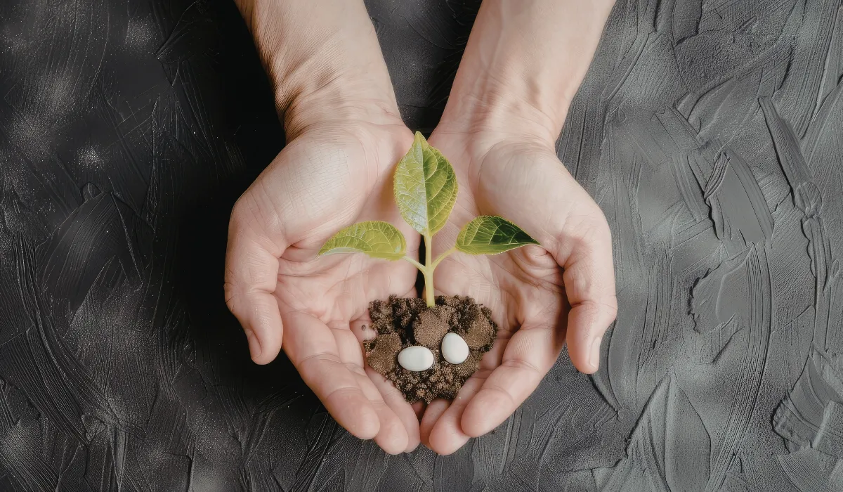 管渠の維持管理を担う技術者のキャリアと将来性