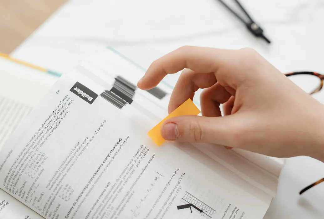 電験3種（電力課目）でも頻出！試験対策のポイント