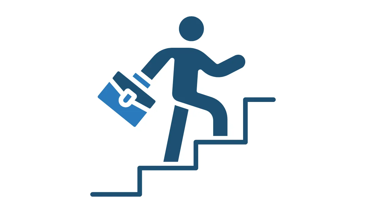 未経験から設計士としてキャリアをスタートさせる方法