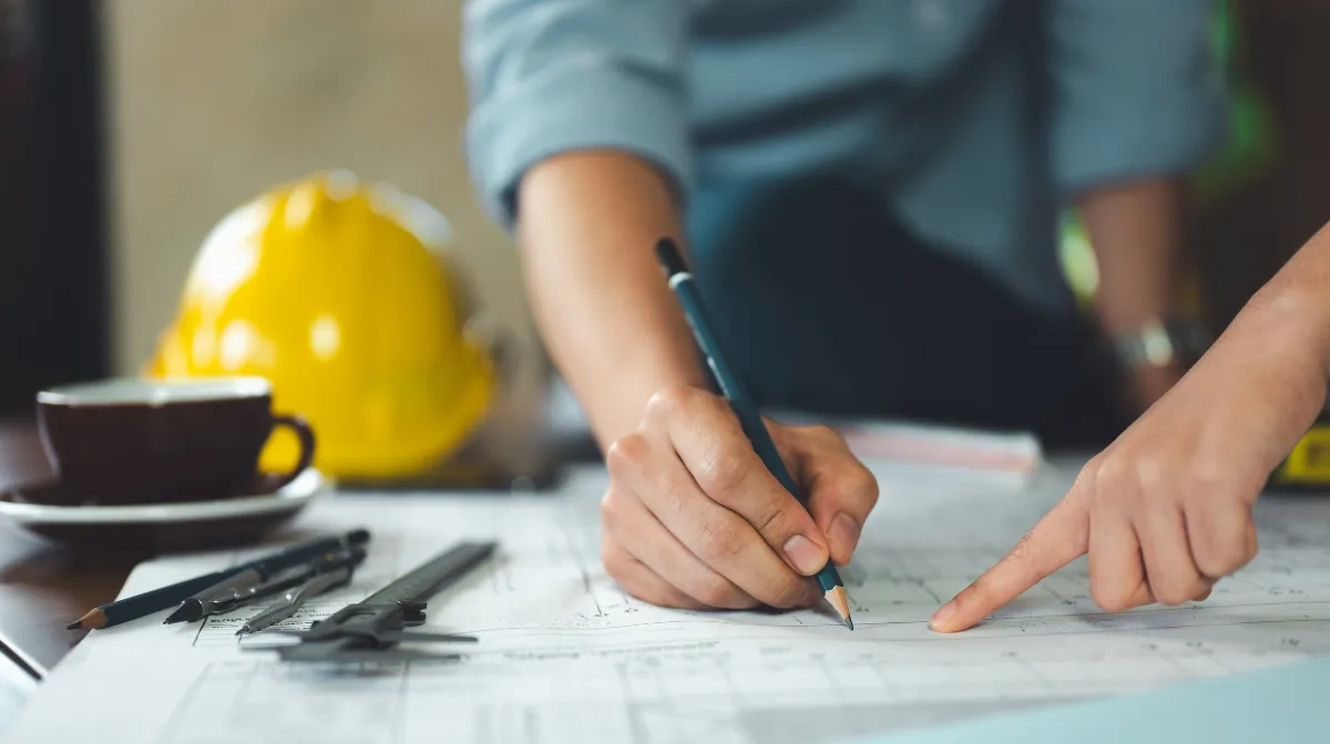 3．建物の高さが決まる！KBMと「設計GL」の重要な関係