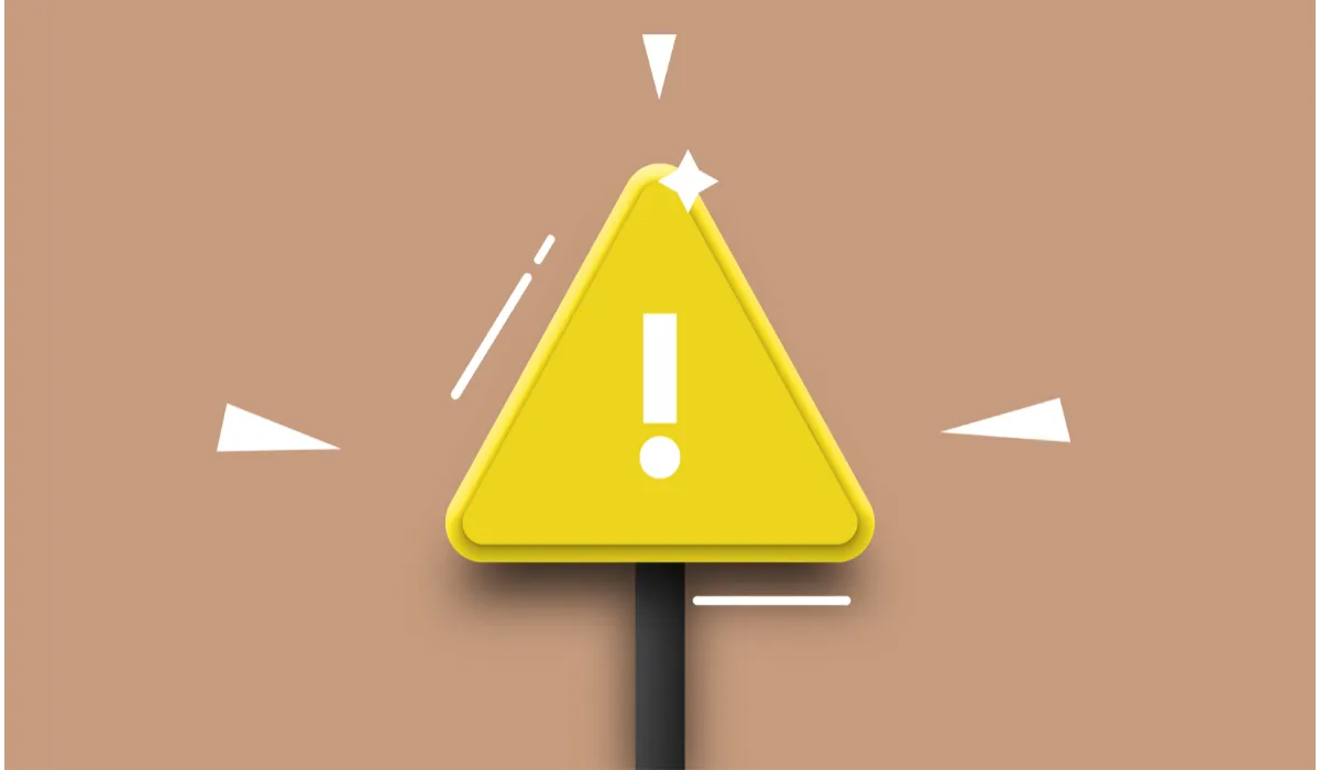 知らないと危険！無免許運転の罰則と企業の安全管理責任