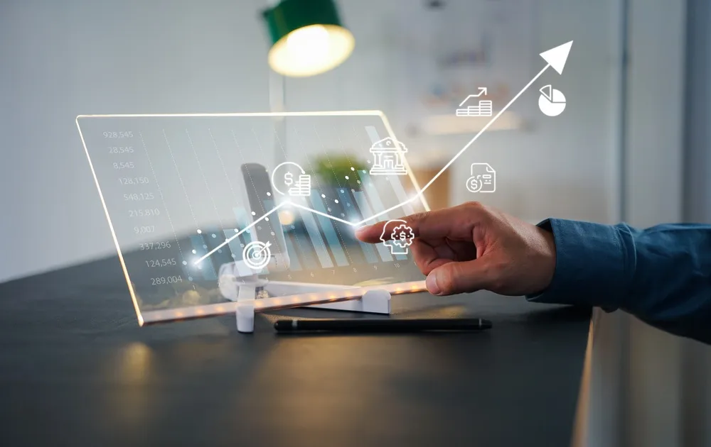 年収1000万円達成に向けた転職戦略の要点