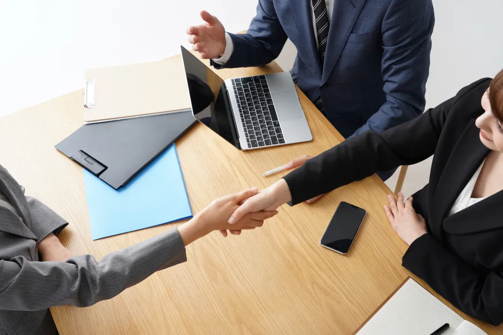 施工管理経験を活かせる転職先の選択肢