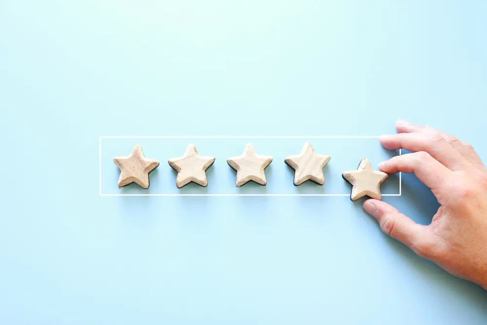 建設業界の最新年収ランキング｜大手ゼネコンから専門職まで