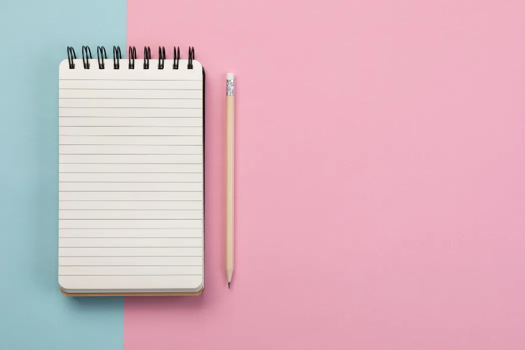 【形状別】断面二次モーメントの公式一覧と計算のコツ