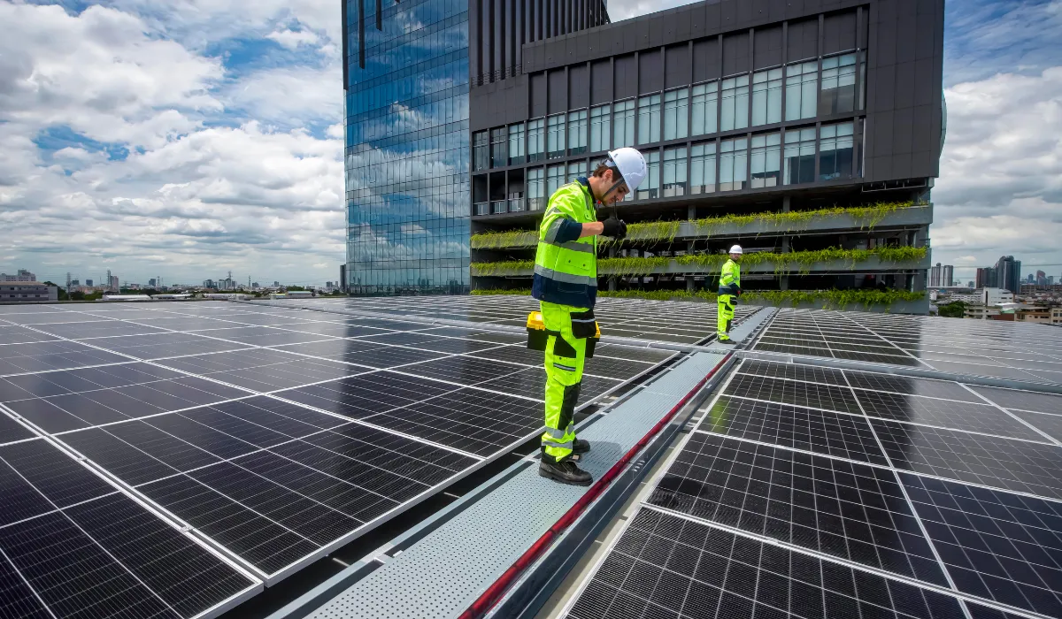 長く持たせるためのメンテナンスと専門知識の重要性