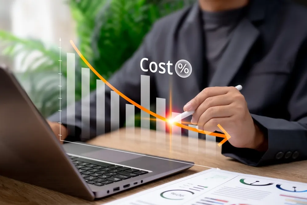 実務担当者が取るべき対策:B工事費用をコントロールする鉄則