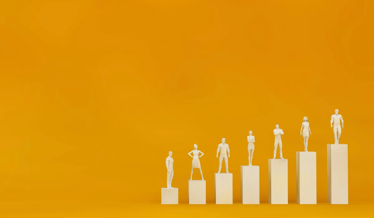 現場代理人が直面する現代の課題とキャリアパス