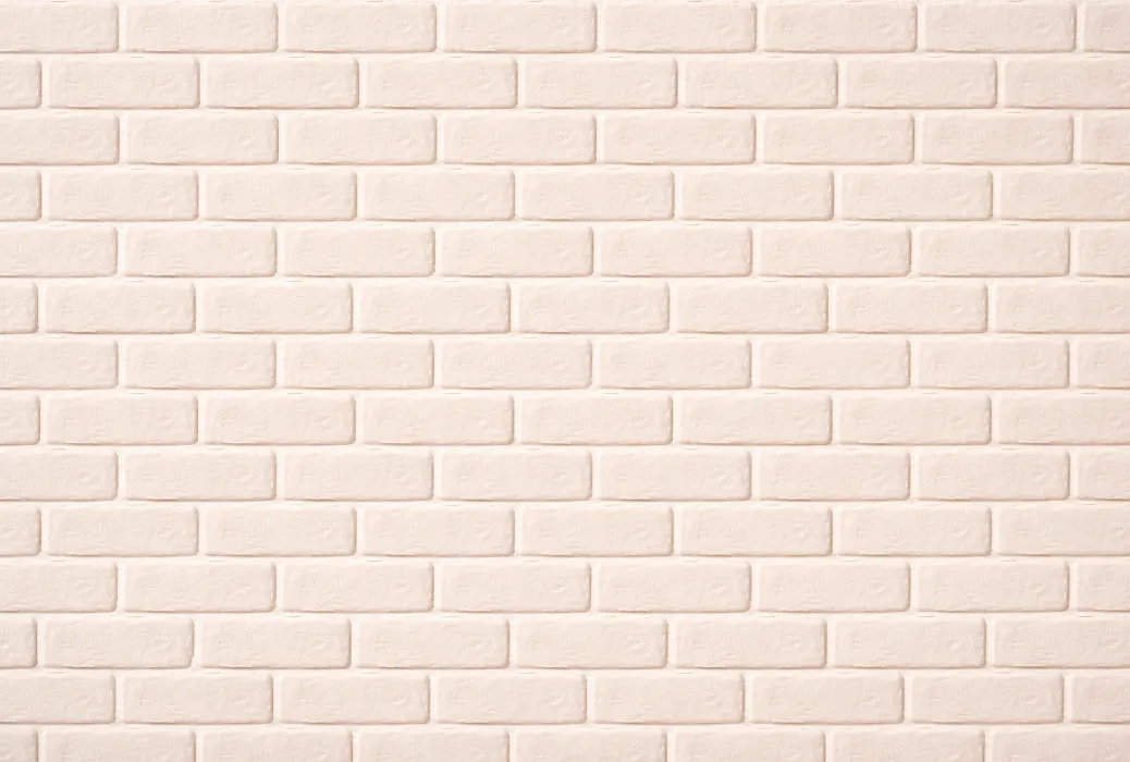 【黄金比】失敗しないモルタルの配合比率