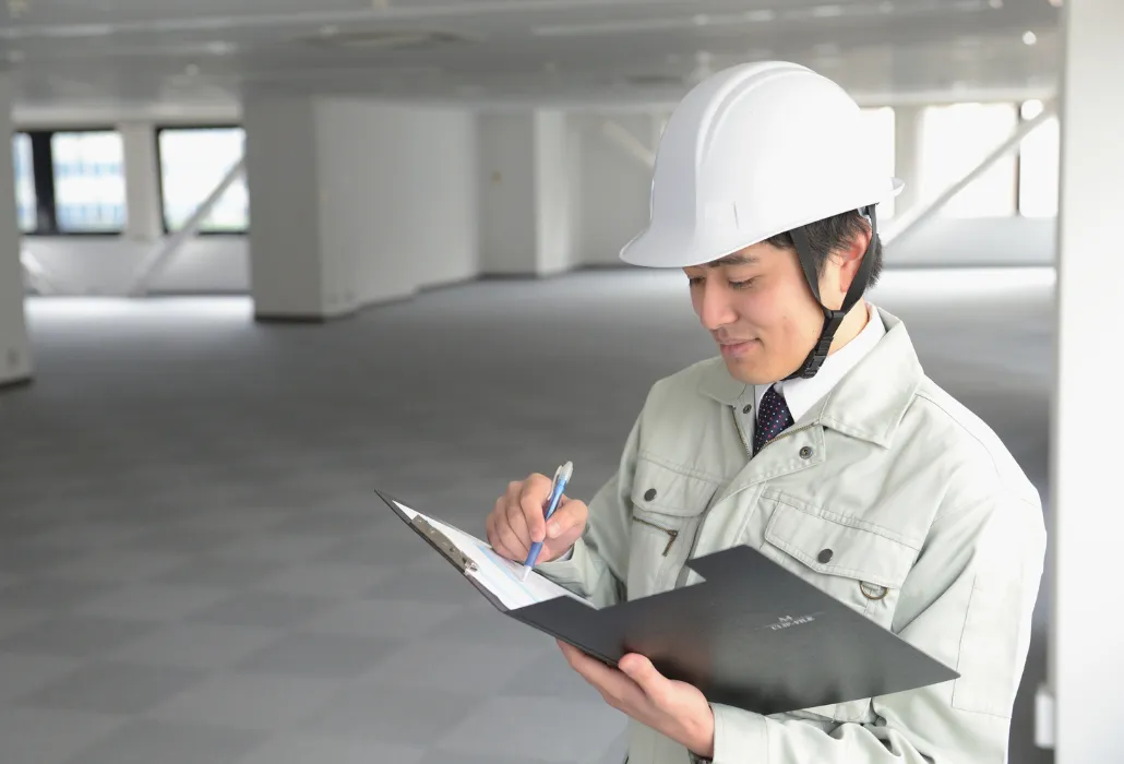 ワーキングジョイント施工で知っておくべき「ムーブメント」と失敗のリスク