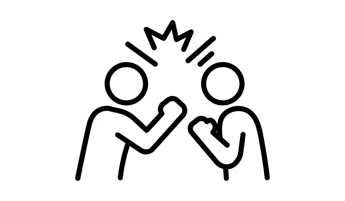 仮設工事で注意すべき「近隣トラブル」と対策｜現場の信頼を守るリスク管理