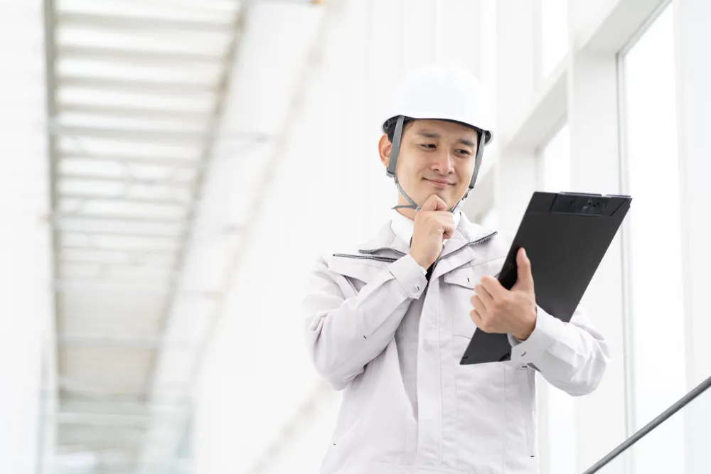 年収以外に注目すべき「新3K」時代の働きやすさ指標