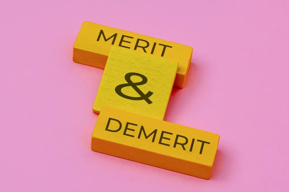 企業側の視点：外部委託（保安管理）の仕組みとメリット