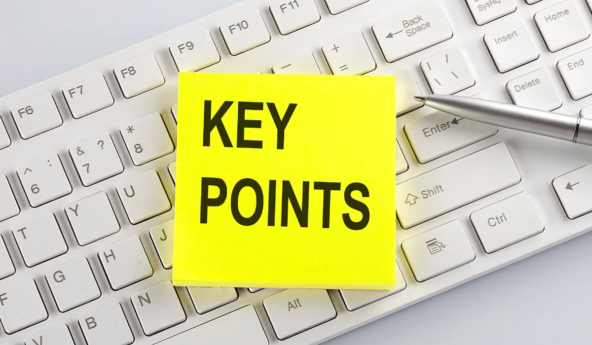 現場で「デキる」と思われる！安全な合図のポイント