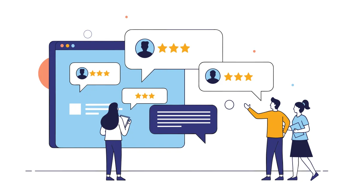 自分に合ったスーパーゼネコンを選ぶための視点