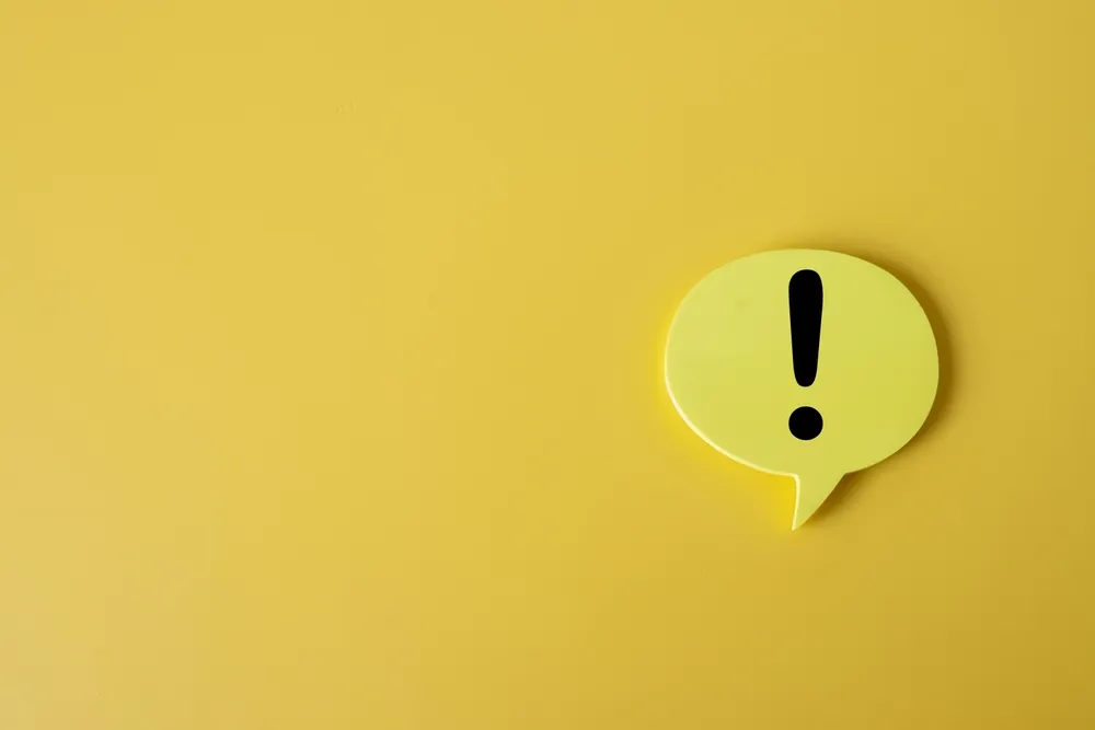 プロが教える、モルタル作りで失敗しないための注意点