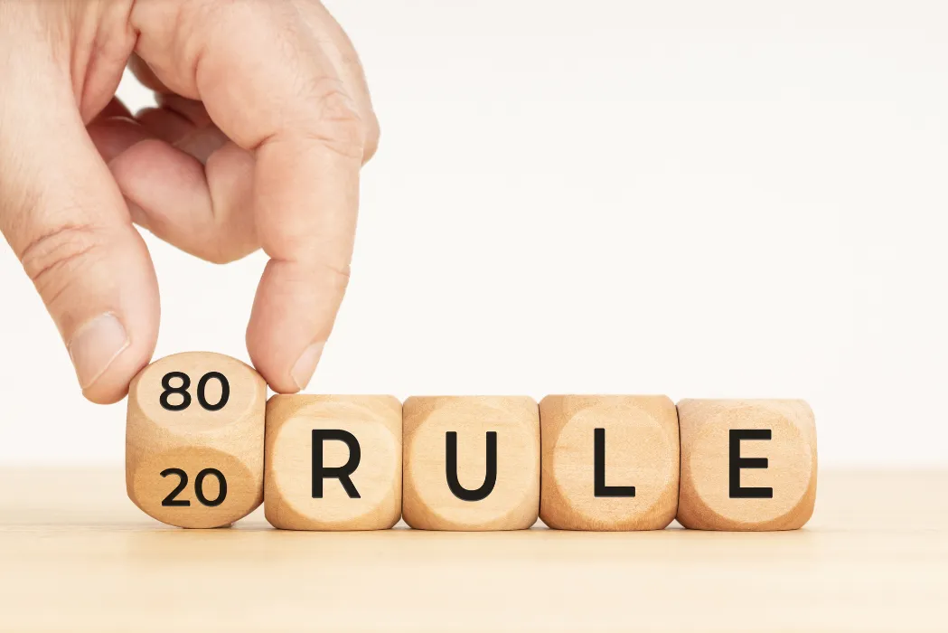 心と体を守るために知っておきたい「働き方のルール」