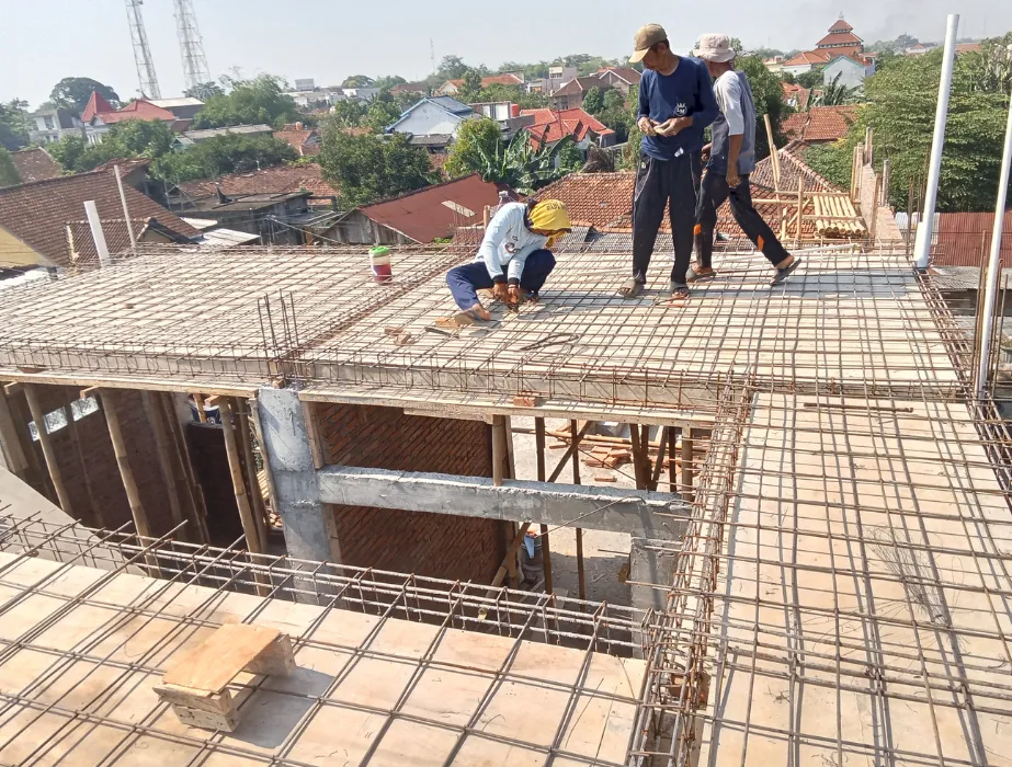 実務や資格試験での活用シーン：なぜこれを学ぶのか？