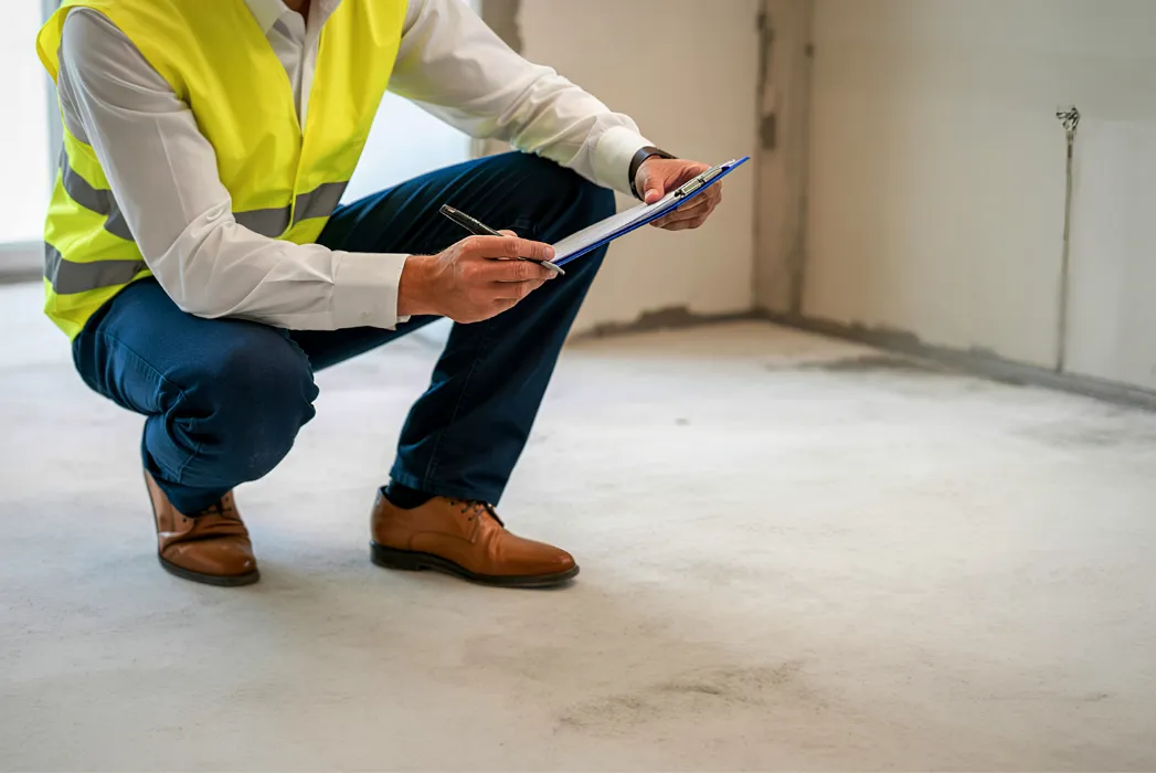 施工管理技士とは？建設現場を支える7つの国家資格