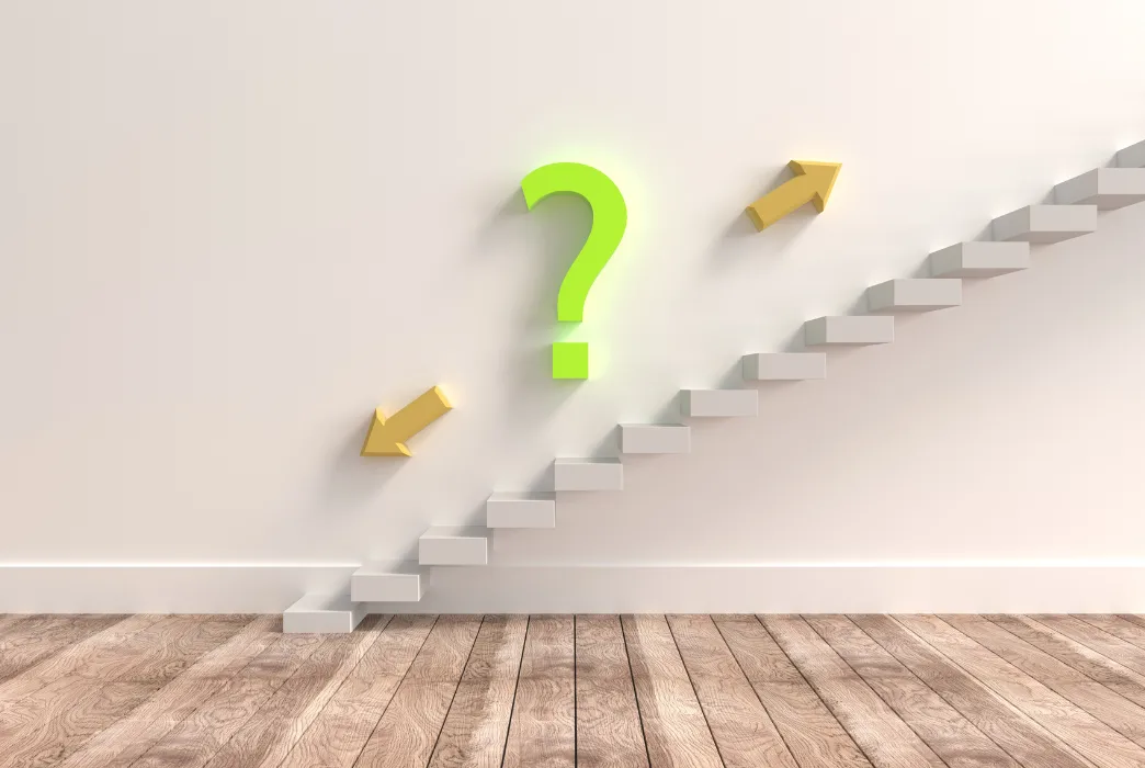 辞めるべきは「業界」か、今いる「会社」か?