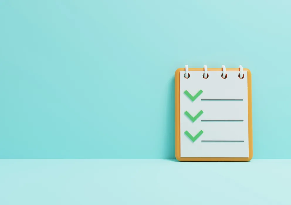 スターラップの形状と配筋の注意点