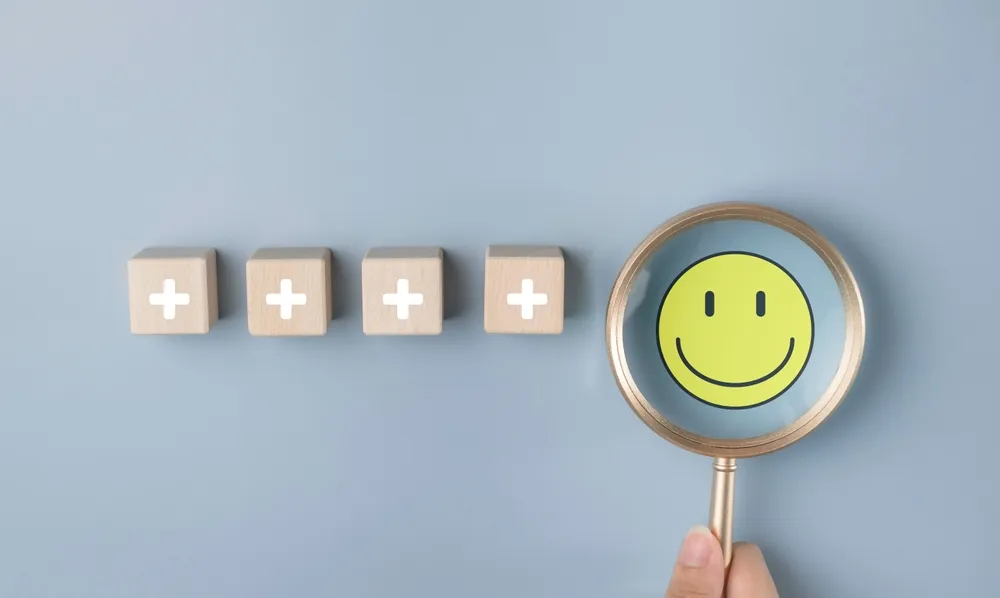 スーパーゼネコン各社の強みと社風を分析