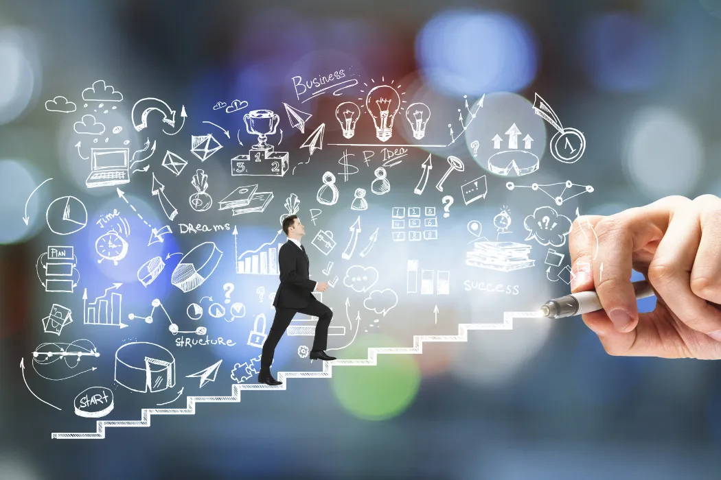 積算業務の未来とキャリアパス：DX（デジタル変革）が鍵