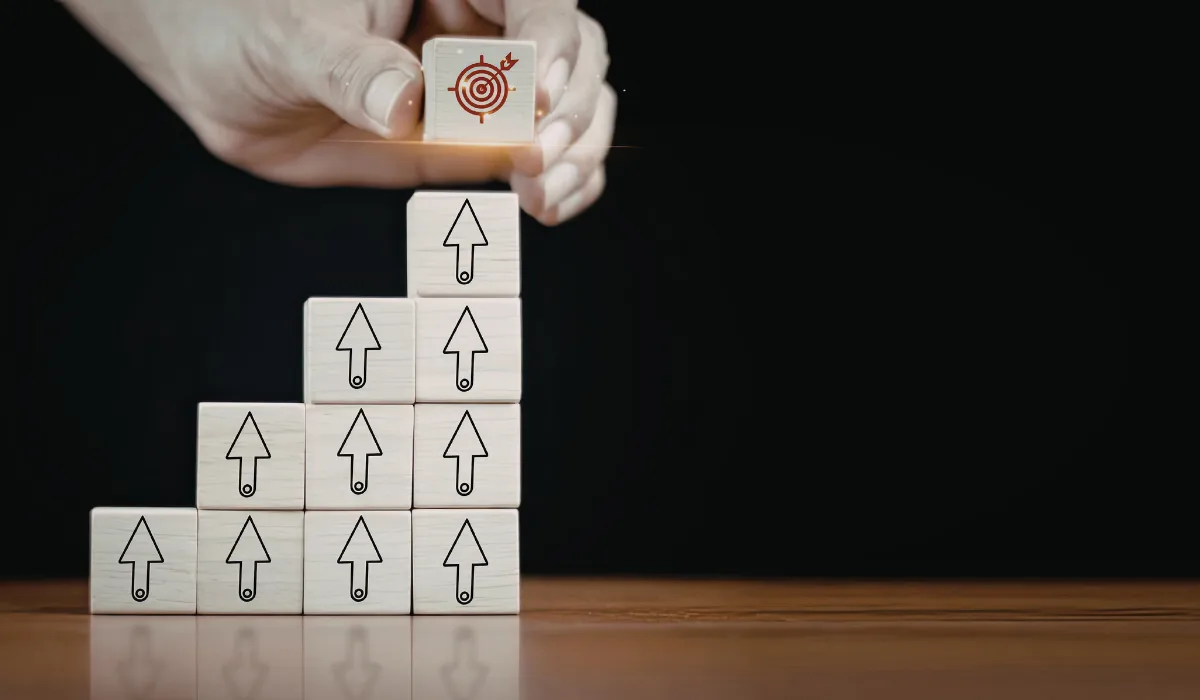 建設業界の将来性:「2024年問題」がもたらす変革