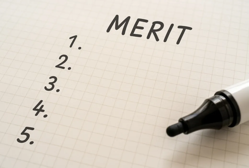 きついだけじゃない!ゼネコンで働くことで得られる大きなメリット