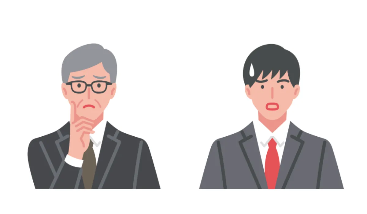 ゼネコンが「激務」と言われる本当の理由と今の実態