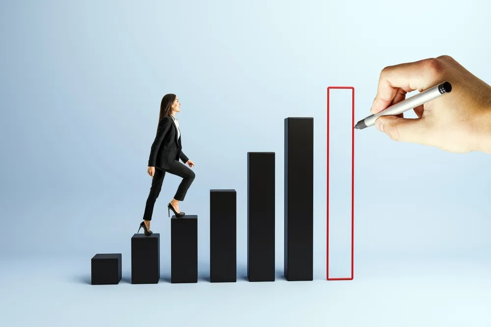 年収・待遇の現実：高収入の理由と年収を最大化するキャリア戦略