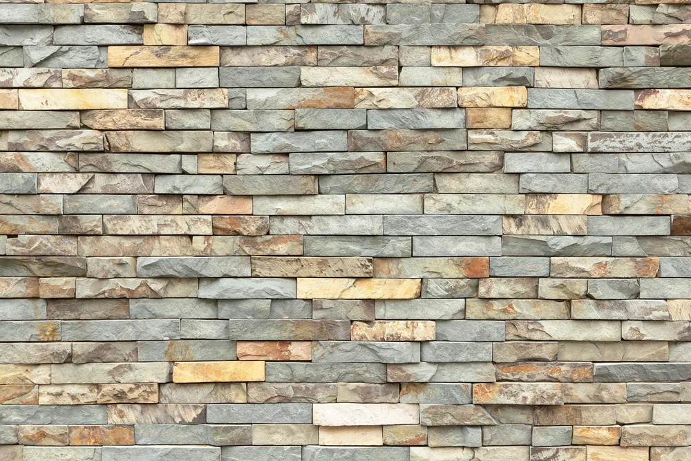 耐震性・安全性に直結する躯体の役割:耐力壁の重要性