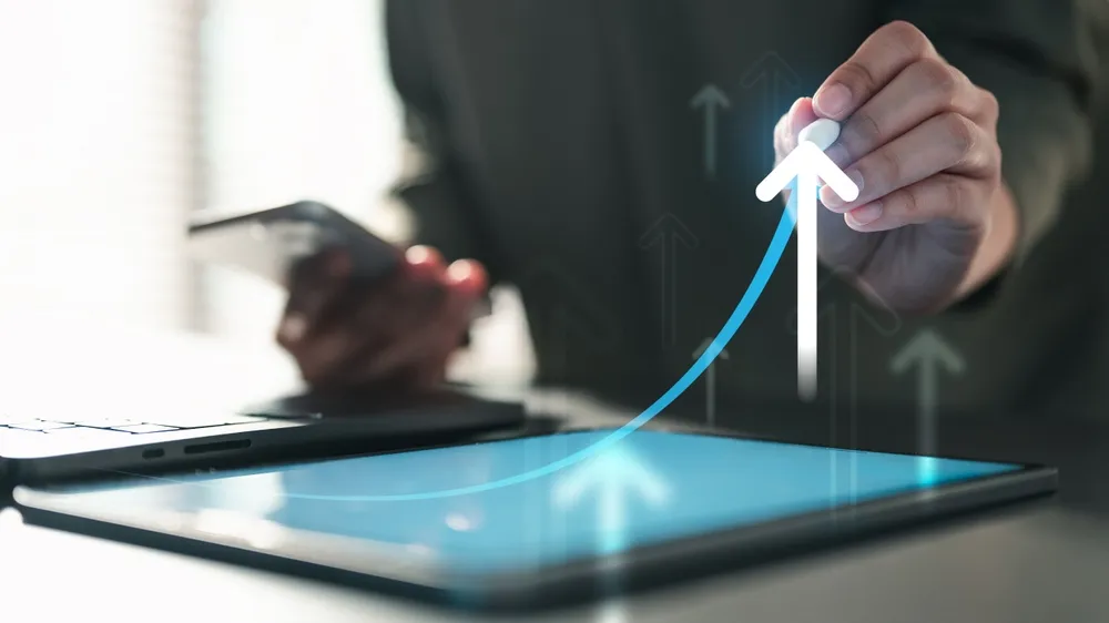 躯体の戦略的価値:初期投資と「ライフサイクルコスト(LCC)」の関係