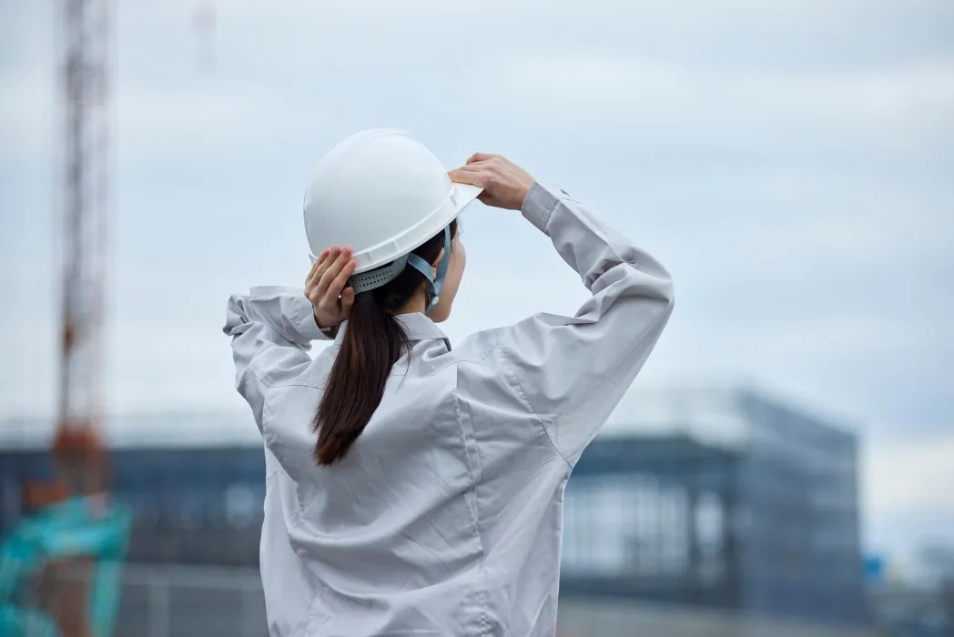 知っておきたい「取適法」～2026年からの新ルール～