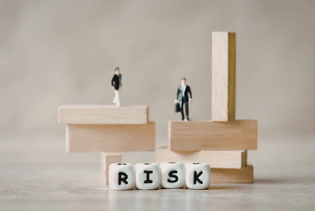 なぜ地耐力の確認が必要なのか？放置するリスクとは