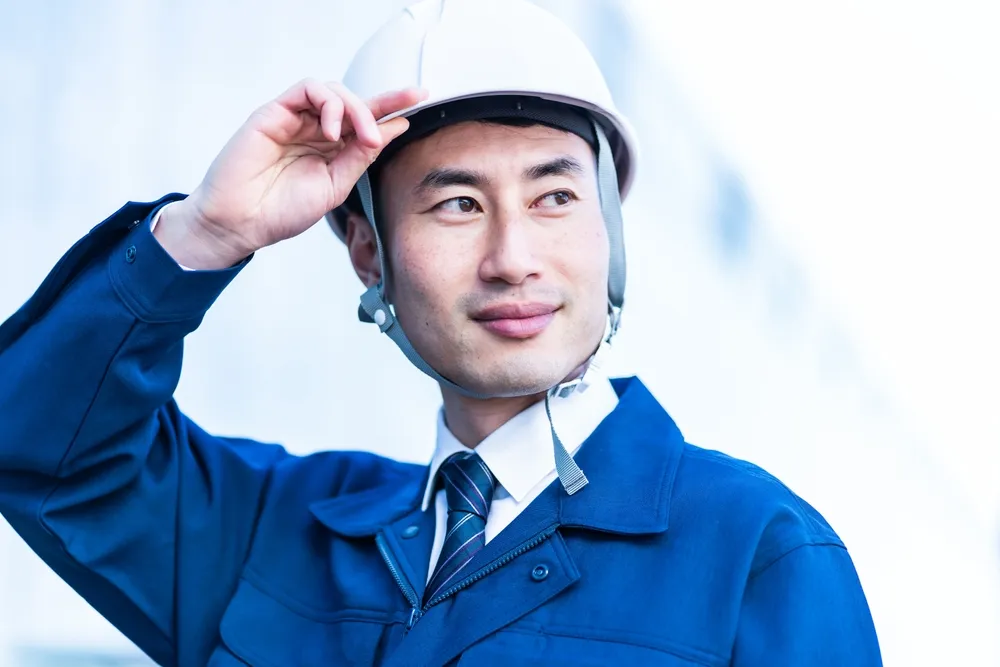 現場代理人とは？「契約の代表者」としての役割と責任