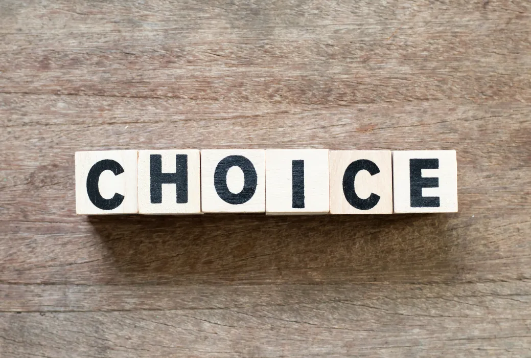 あなたに合った働き方は？元請け・下請けの選び方