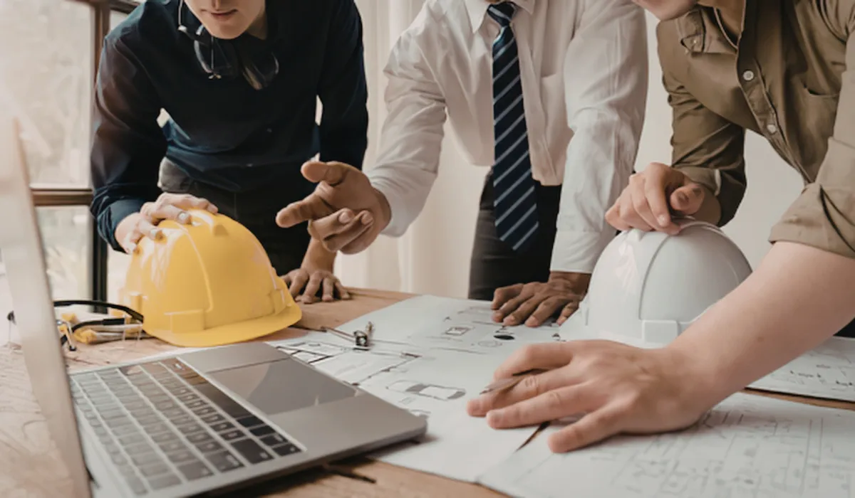 【キャリアの視点】構造知識が「市場価値」を高める理由