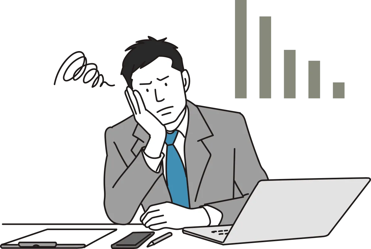 なぜトラブルが起こる?B工事の構造的な問題と費用高騰の理由