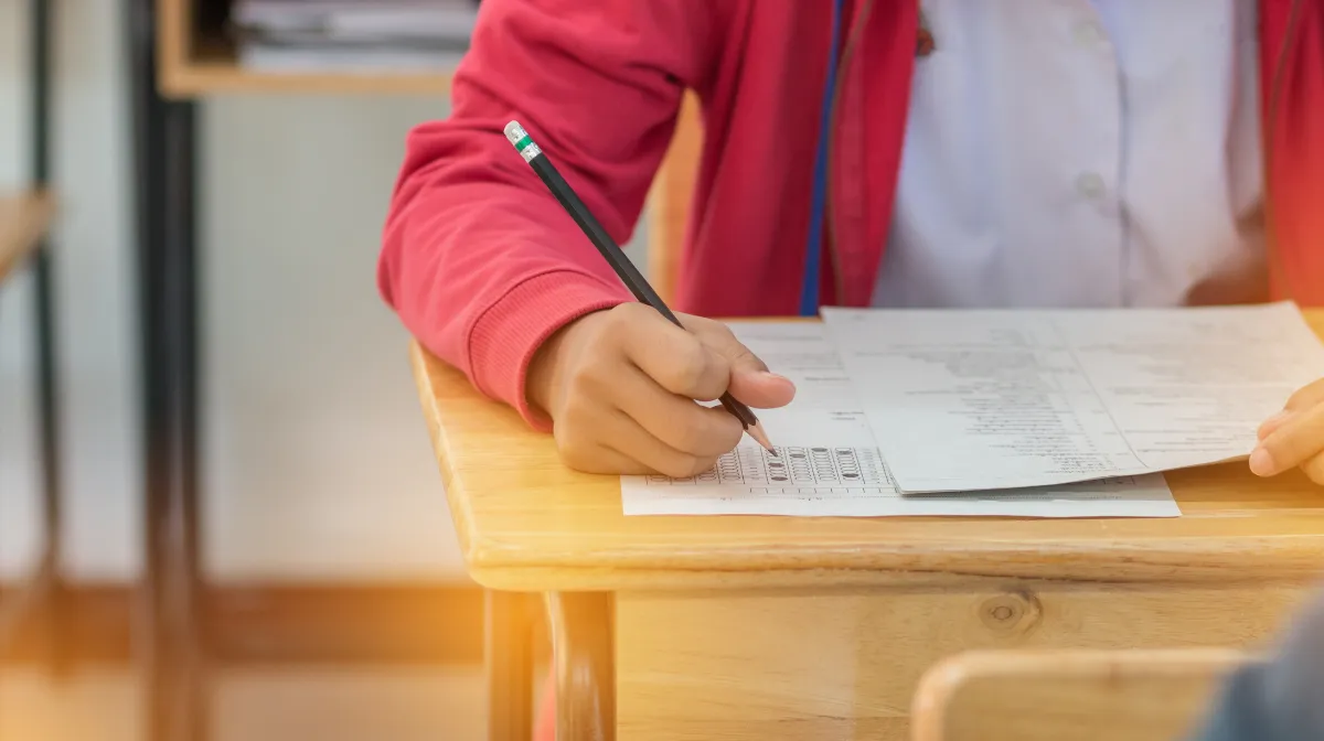 3．【令和7年度】最新の試験制度と受験資格のすべて