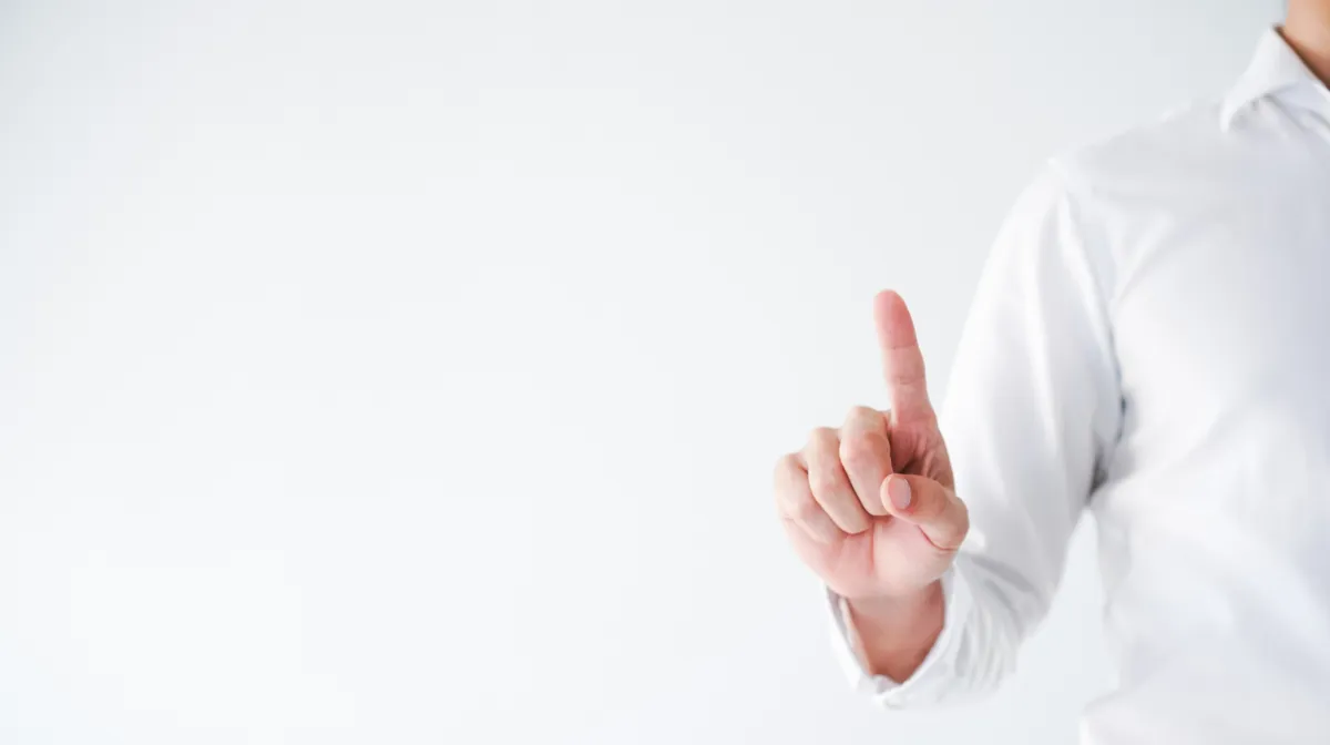 4．【適性チェック】自分に足りないのは「スキル」ではなく「自己理解」