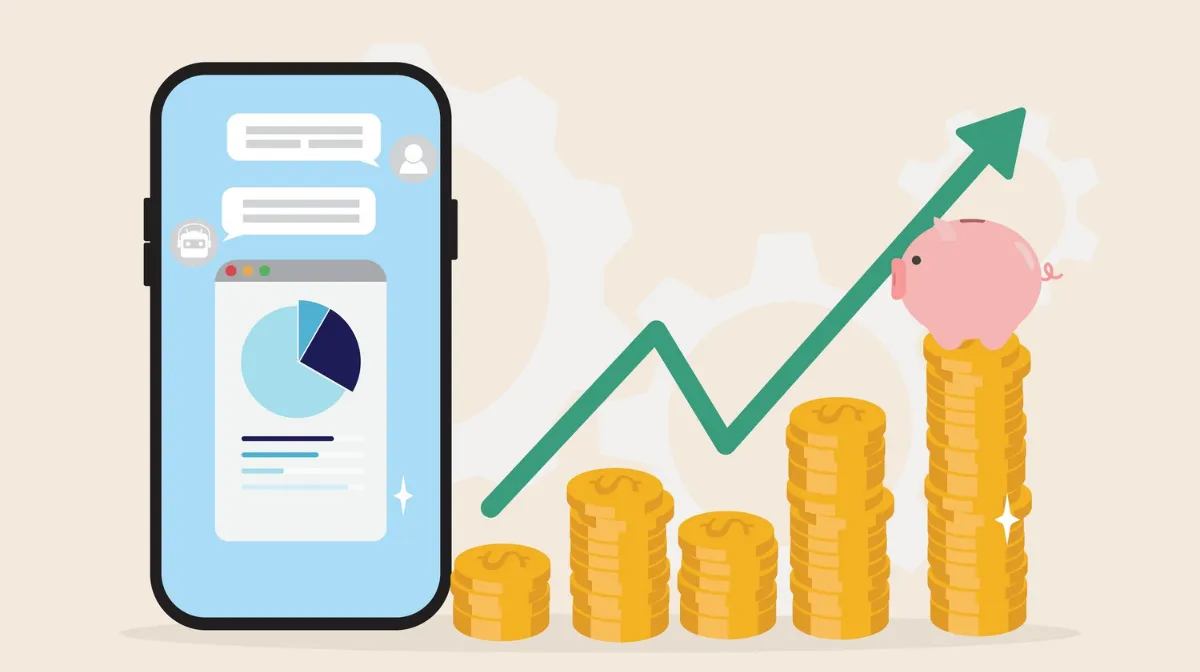 1．中卒から高収入を実現できる？現代の労働市場における「逆転」の背景