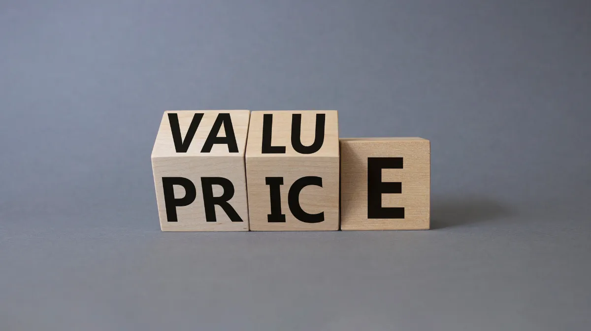 5.主任技術者資格が拓くキャリアと市場価値