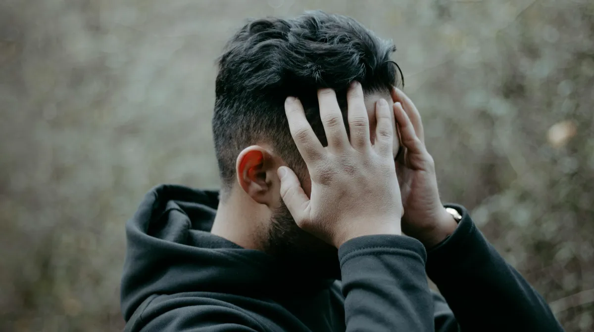 2．スキルがない20代が転職活動で「詰む」パターンと回避策