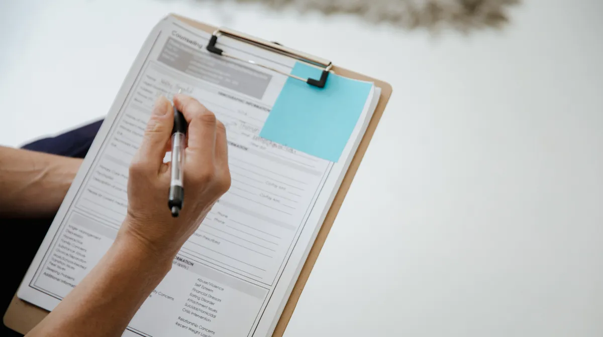 4．受験実務の完全ガイド：申請手続きと重要事項